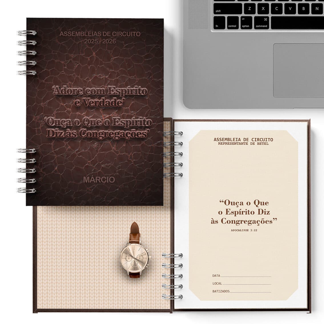 arquivo_digital_caderno_assembleias_masculino_ouça_espirito_diz_igrejas_COMTEMA