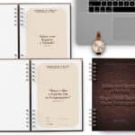 arquivo_digital_caderno_assembleias_masculino_ouça_espirito_diz_igrejas_COMTEMA