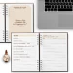 arquivo_digital_caderno_assembleias_masculino_ouça_espirito_diz_igrejas_COMTEMA