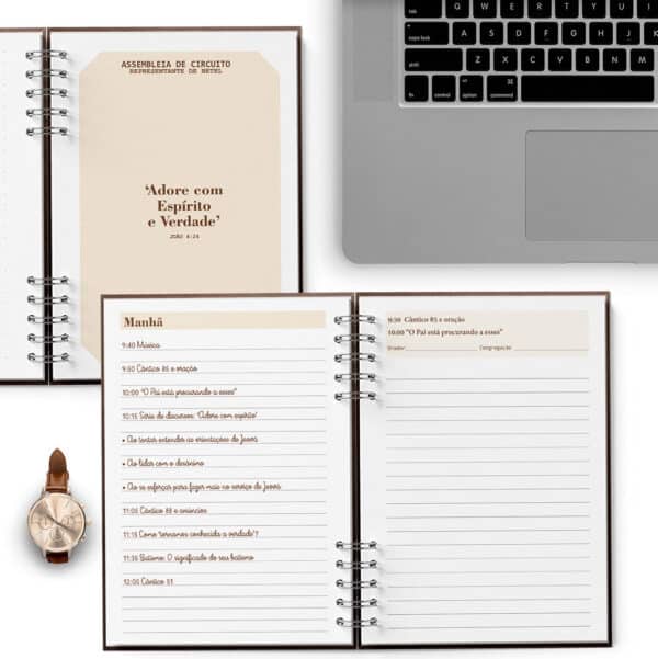 arquivo_digital_caderno_assembleias_masculino_ouça_espirito_diz_igrejas_COMTEMA