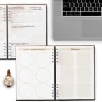arquivo_digital_caderno_assembleias_masculino_ouça_espirito_diz_igrejas_COMTEMA