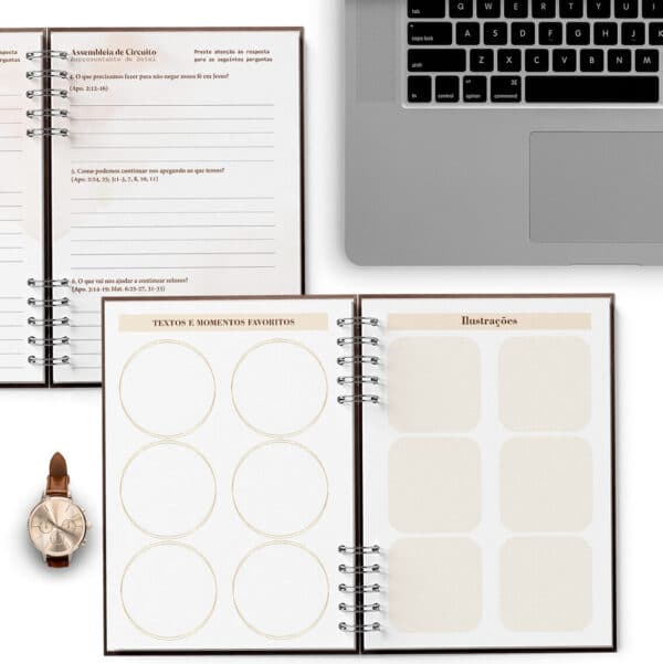 arquivo_digital_caderno_assembleias_masculino_ouça_espirito_diz_igrejas_COMTEMA