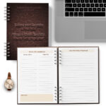 arquivo_digital_caderno_assembleias_masculino_ouça_espirito_diz_igrejas_COMTEMA