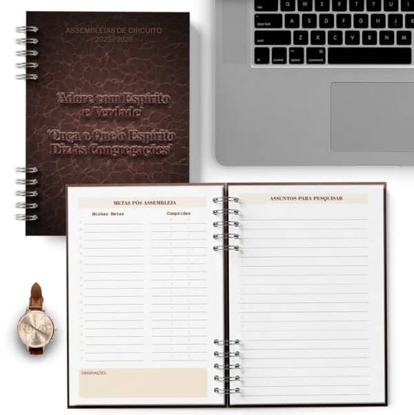 arquivo_digital_caderno_assembleias_masculino_ouça_espirito_diz_igrejas_COMTEMA