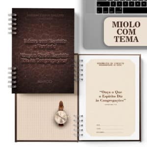 arquivo_digital_caderno_assembleias_masculino_ouça_espirito_diz_igrejas_COMTEMA