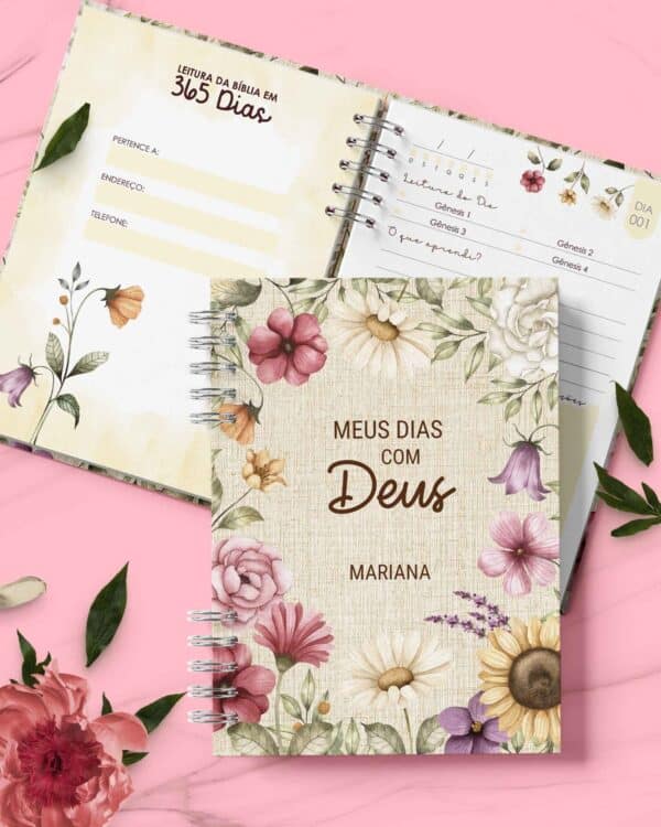 arquivo_digital_caderno_de_devocional_evangelico_catolico_leitura_livre_biblia