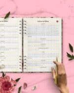 arquivo_digital_caderno_de_devocional_evangelico_catolico_leitura_livre_biblia