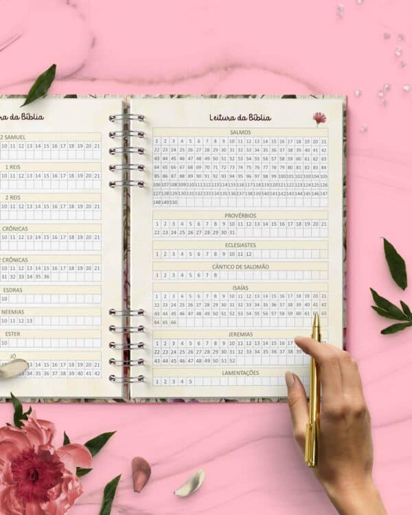 arquivo_digital_caderno_de_devocional_evangelico_catolico_leitura_livre_biblia