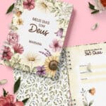 arquivo_digital_caderno_de_devocional_evangelico_catolico_leitura_livre_biblia