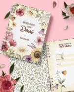 arquivo_digital_caderno_de_devocional_evangelico_catolico_leitura_livre_biblia
