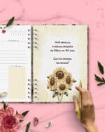 arquivo_digital_caderno_de_devocional_evangelico_catolico_leitura_livre_biblia