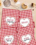 arquivo_digital_caderno_receitas_cerejas_xadrez_vermelho