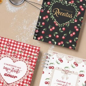 arquivo_digital_caderno_receitas_cerejas_xadrez_vermelho