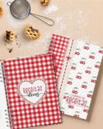arquivo_digital_caderno_receitas_cerejas_xadrez_vermelho