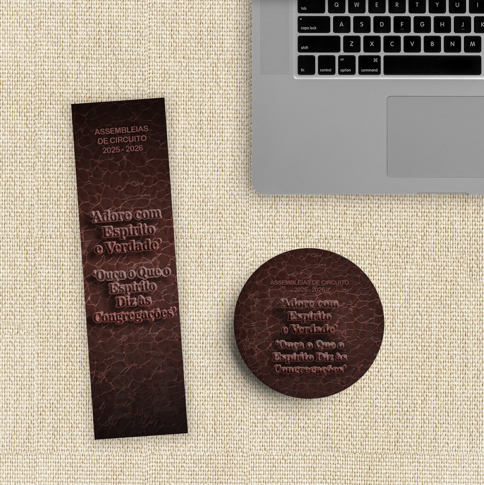 arquivo_digital_marca_pagina_bottons_assembleias_masculino_ouça_espirito_diz_igrejas arquivo_digital_marca_pagina_bottons_assembleias_masculino_ouça_espirito_diz_igrejas