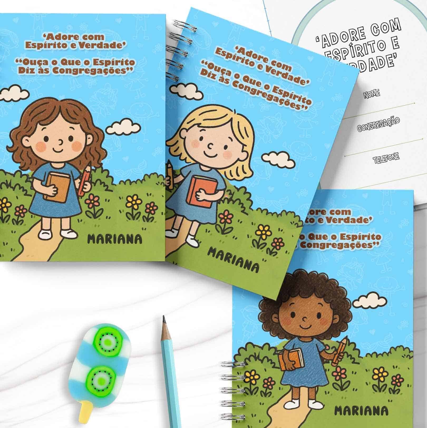 arquivo_digital_caderno_atividades_infantil_assembleia_adore_espirito_verdade_ouça_diz_igrejas_congregações_2025_2026_7