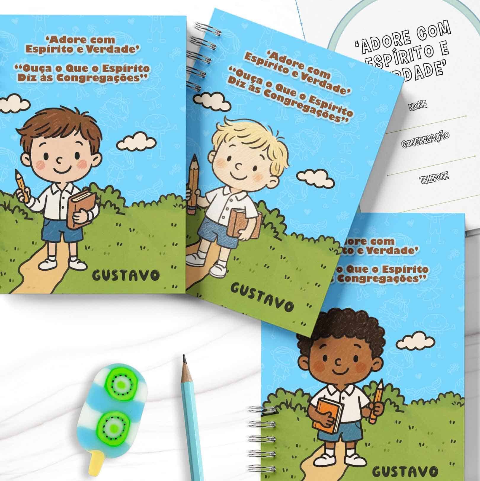 arquivo_digital_caderno_atividades_infantil_assembleia_adore_espirito_verdade_ouça_diz_igrejas_congregações_2025_2026_7