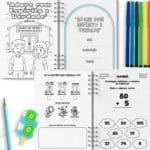 arquivo_digital_caderno_atividades_infantil_assembleia_adore_espirito_verdade_ouça_diz_igrejas_congregações_2025_2026_7