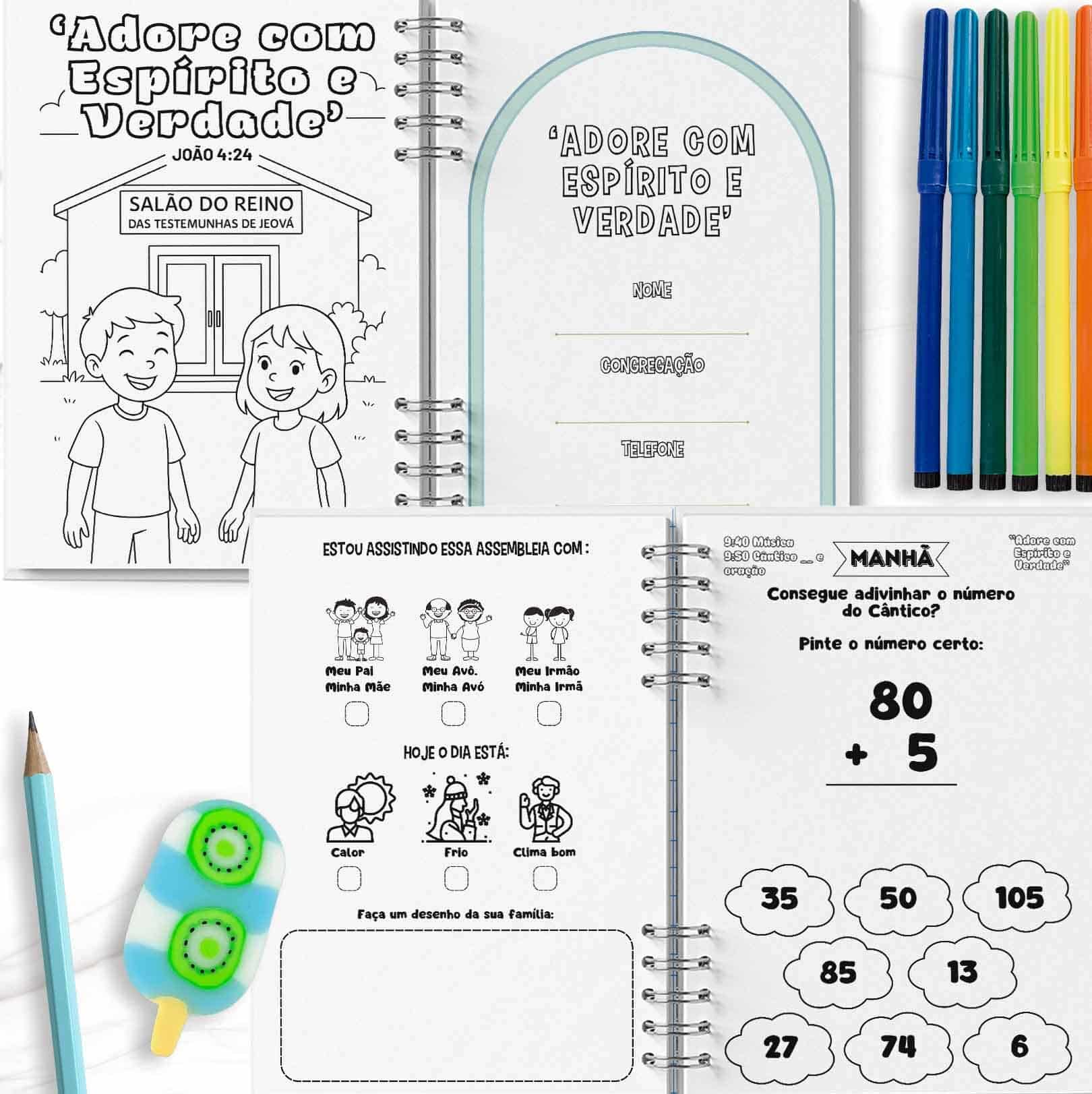 arquivo_digital_caderno_atividades_infantil_assembleia_adore_espirito_verdade_ouça_diz_igrejas_congregações_2025_2026_7