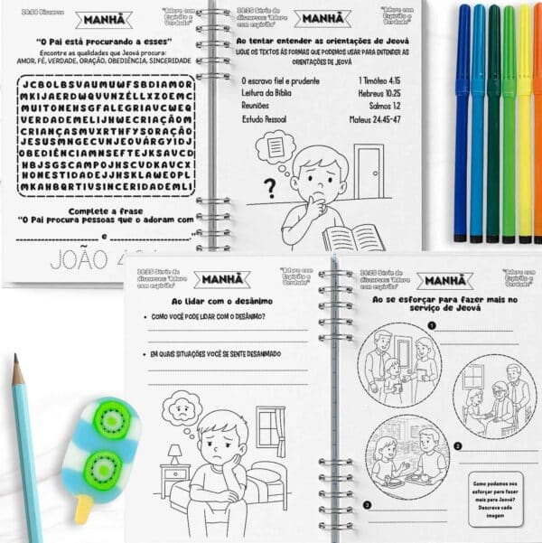 arquivo_digital_caderno_atividades_infantil_assembleia_adore_espirito_verdade_ouça_diz_igrejas_congregações_2025_2026_7