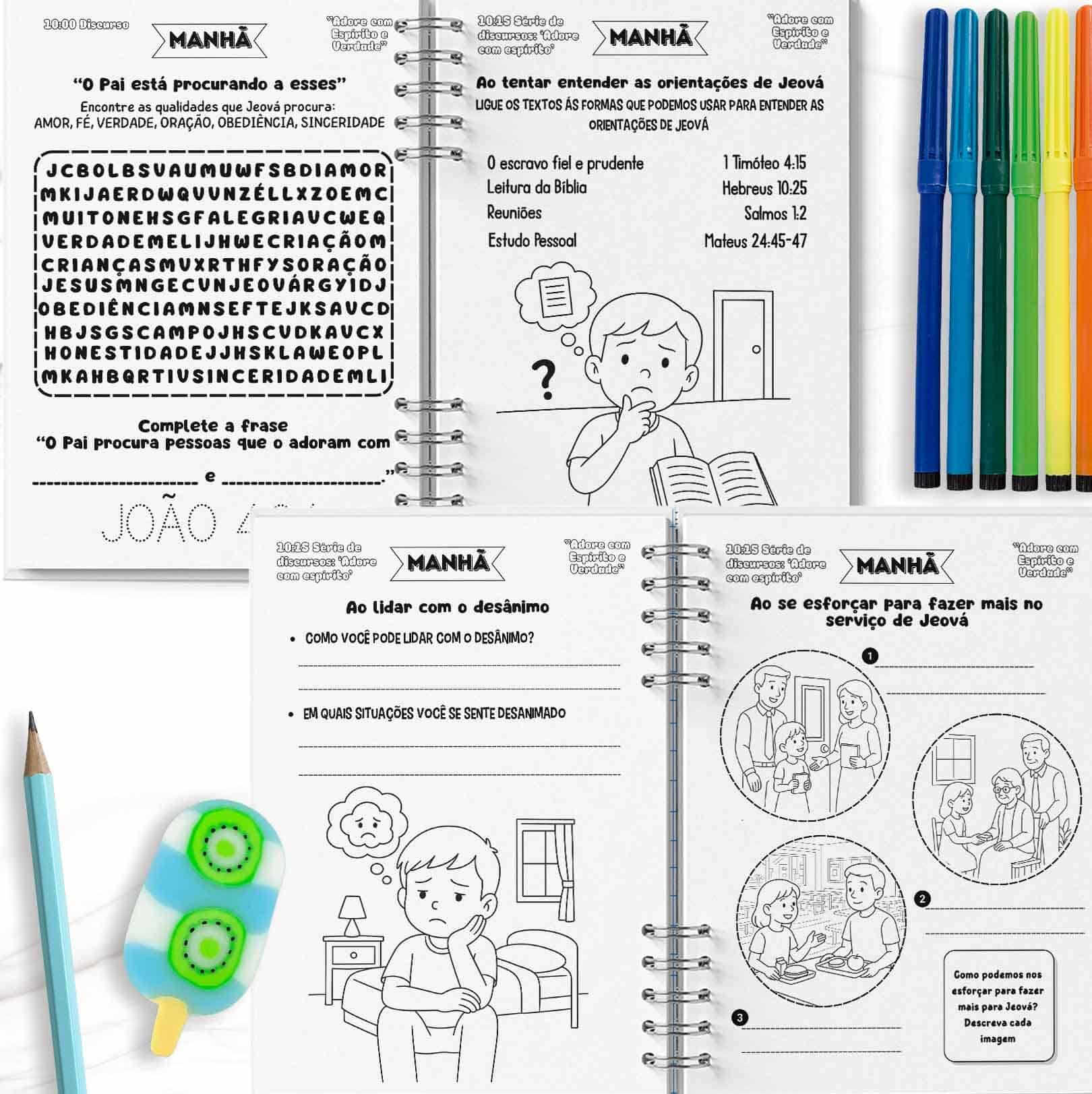arquivo_digital_caderno_atividades_infantil_assembleia_adore_espirito_verdade_ouça_diz_igrejas_congregações_2025_2026_7