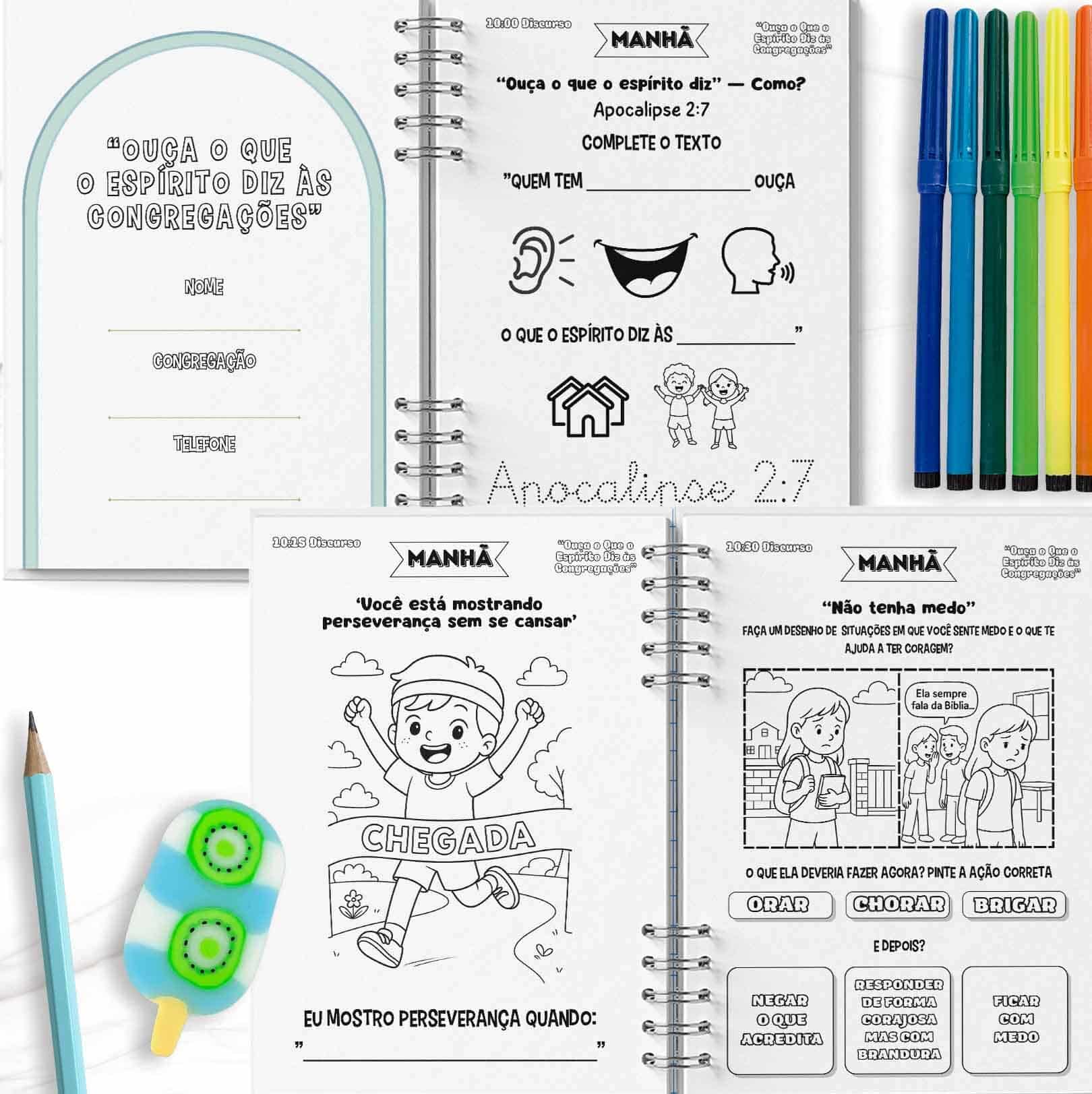 arquivo_digital_caderno_atividades_infantil_assembleia_adore_espirito_verdade_ouça_diz_igrejas_congregações_2025_2026_7