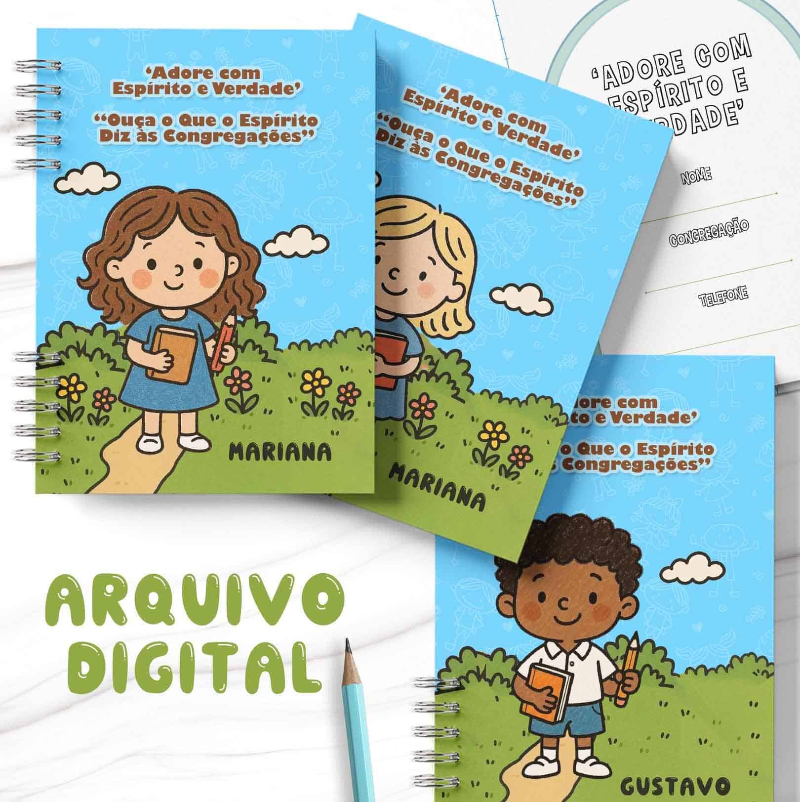 arquivo_digital_caderno_atividades_infantil_assembleia_adore_espirito_verdade_ouça_diz_igrejas_congregações_2025_2026_7 arquivo_digital_caderno_atividades_infantil_assembleia_adore_espirito_verdade_ouça_diz_igrejas_congregações_2025_2026_7