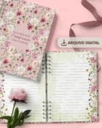 arquivo_digital_caderno_floral_rosas_flores_girassol_rosa_vermelha_branca_lavanda_miolo_encadernação52