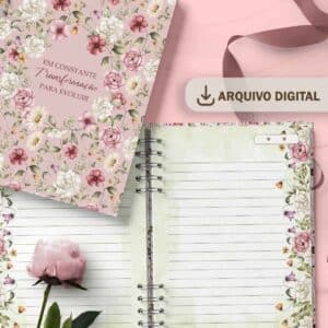 arquivo_digital_caderno_floral_rosas_flores_girassol_rosa_vermelha_branca_lavanda_miolo_encadernação52