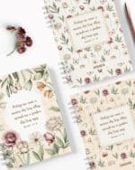 arquivo_digital_capas_caderno_floral_borboletas_9