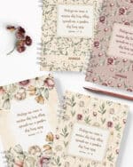 arquivo_digital_capas_caderno_floral_borboletas_9