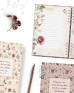 arquivo_digital_capas_caderno_floral_borboletas_9