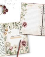 arquivo_digital_capas_caderno_floral_borboletas_9