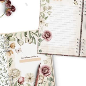 arquivo_digital_capas_caderno_floral_borboletas_9