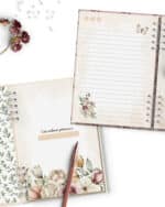 arquivo_digital_capas_caderno_floral_borboletas_9