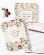 arquivo_digital_capas_caderno_floral_borboletas_9