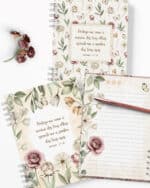 arquivo_digital_capas_caderno_floral_borboletas_9