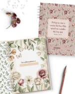 arquivo_digital_capas_caderno_floral_borboletas_9