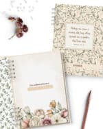 arquivo_digital_capas_caderno_floral_borboletas_9